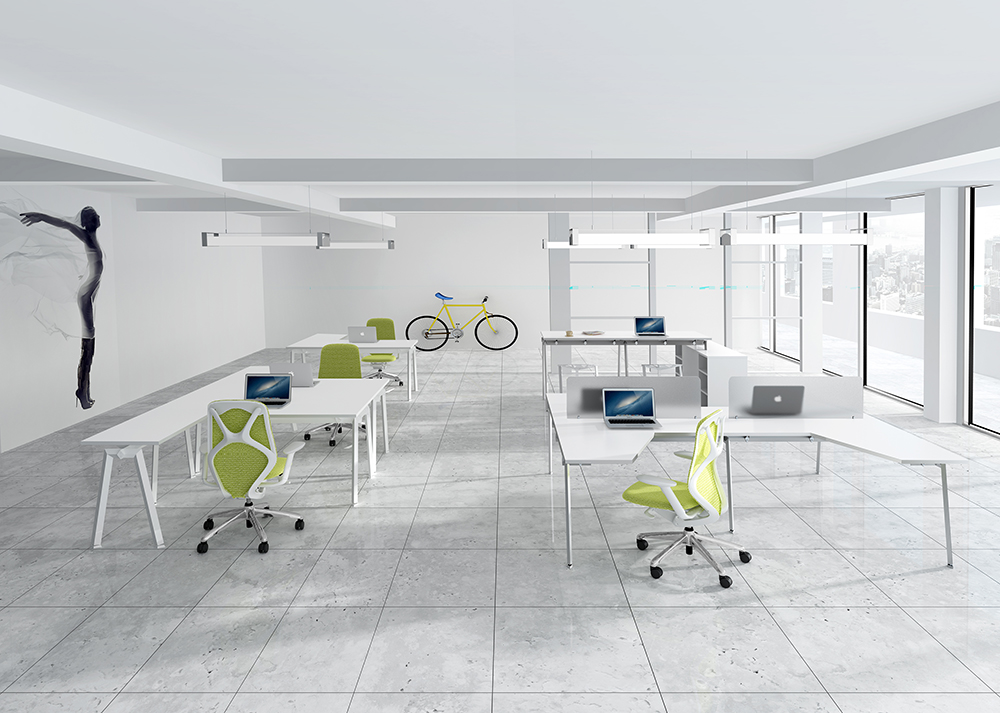 �칫����|���繤��վ|�칫�Ҿ�|���繤��վ