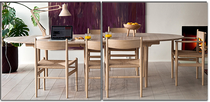 �ִ�����������|ľ��������|�칫�Ҿ�|ľ��Ȧ��|�����Σ�ľ���Σ�Y�Σ����Σ�Ǣ̸��