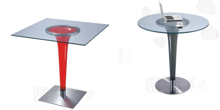Conference Table|Glass Negotiation Table|Office Furniture||����Ǣ̸��