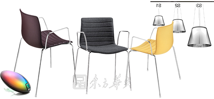 Modern Chair|Plastic Leisure Chair|Office Furniture||ľ�������Σ������Σ�Ǣ̸�Σ�����