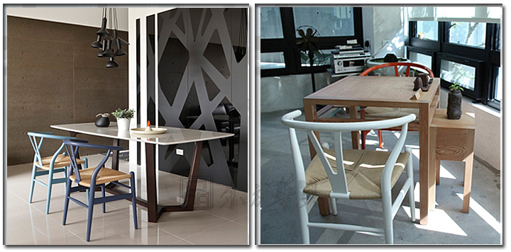 Modern Chair|Wooden Leisure Chair|Office Furniture||�����Σ�ľ�������Σ�Y�Σ����Σ�Ǣ̸��