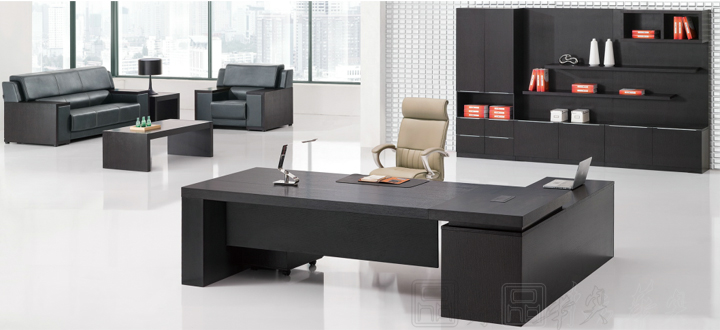 Office Desk|Classical Executive Desk|Office Furniture|High-grade Executive Desk|ʵľ���̨|ʵľ�����|���̨|�����|�ܲ�̨|�ܾ���̨