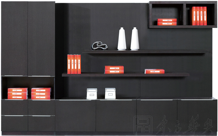 �����ļ���