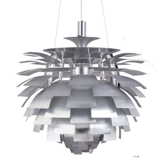 �ִ��������|����|�칫�Ҿ�|�ɹ�����