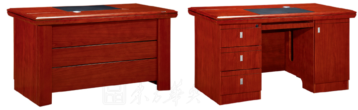 �칫̨|ʵľְԱ̨|�칫�Ҿ�|ʵľְԱ̨|ְԱ̨|ְԱ��|Ա��̨|Ա����