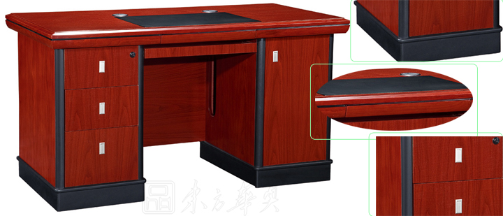 �칫̨|ʵľְԱ̨|�칫�Ҿ�|ʵľְԱ̨|ְԱ̨|ְԱ��|Ա��̨|Ա����