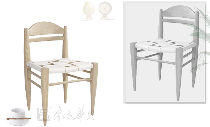 ľ��������