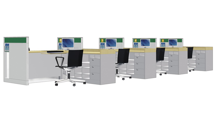 ���ڡ���Ժ�Ҿ�|����Ӫҵ���Ҿ�|�칫�Ҿ�|���ֽ��̨