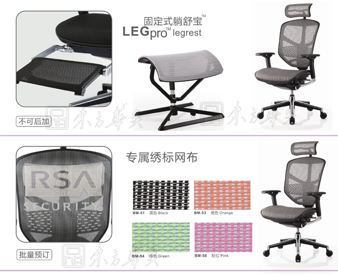 �칫��|���������|�칫�Ҿ�|���������|���������