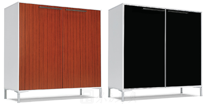 �칫̨|ʱ���а�̨|�칫�Ҿ�|ʱ���а�̨|ʱ���а�̨