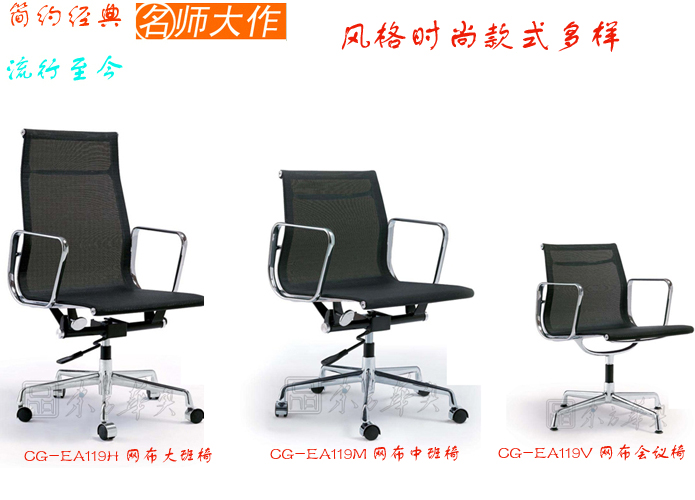 �칫��|����������|�칫�Ҿ�|����������|�칫��