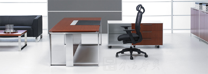 ����̨|ʵľ����̨|�칫�Ҿ�|ʵľ������|ʵľ������