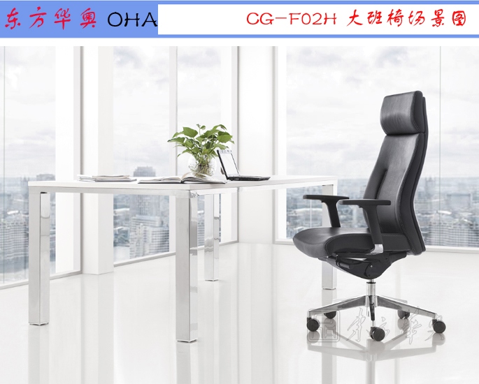 Office Chair|Fashion Executive Chair|Office Furniture|Leather Executive Chair|�칫�Σ�����