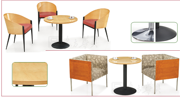 Dining Furniture|Dining Table|Office Furniture||������