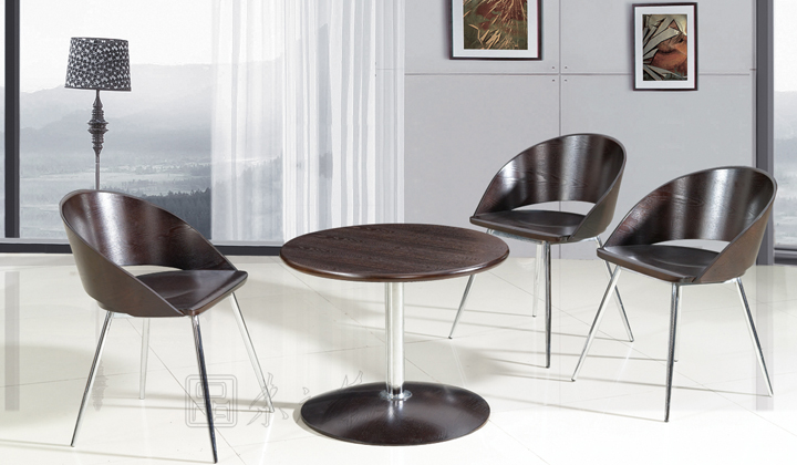 Dining Furniture|Dining Table|Office Furniture||�ֽŲ���
