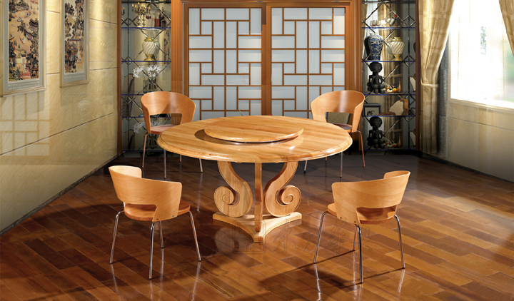 Dining Furniture|Bent Wood Dining Chair|Office Furniture||����ֲ���