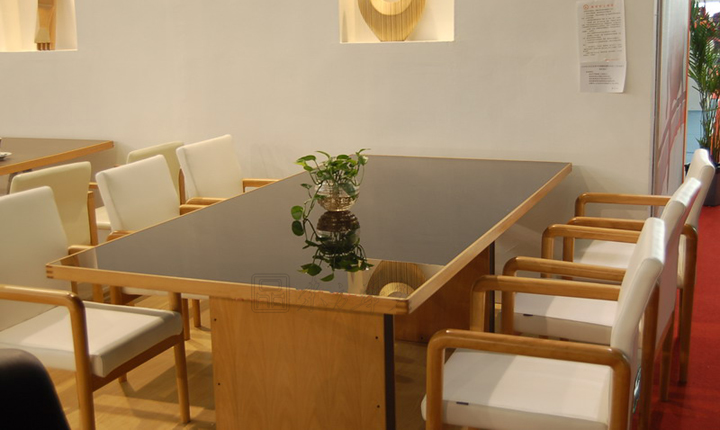 �����Ҿ�|ʵľ����|�칫�Ҿ�|ʵľ����|��Ƥ����