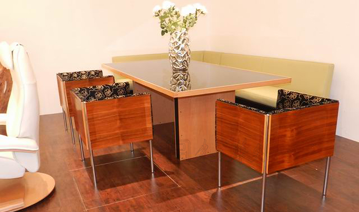 Dining Furniture|Dining Table|Office Furniture||ʵľ����