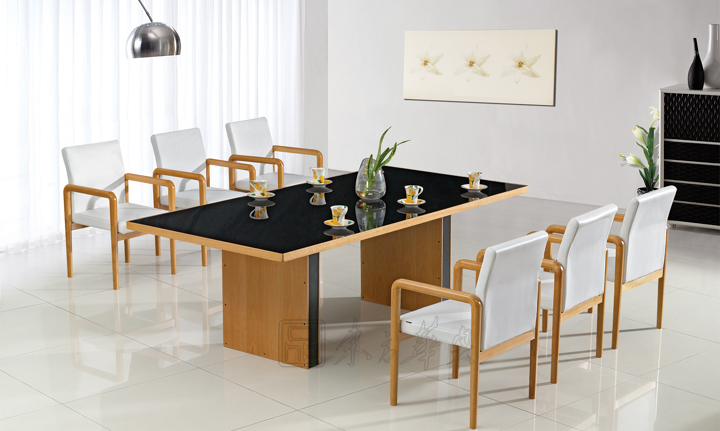 Dining Furniture|Dining Table|Office Furniture||ʵľ����