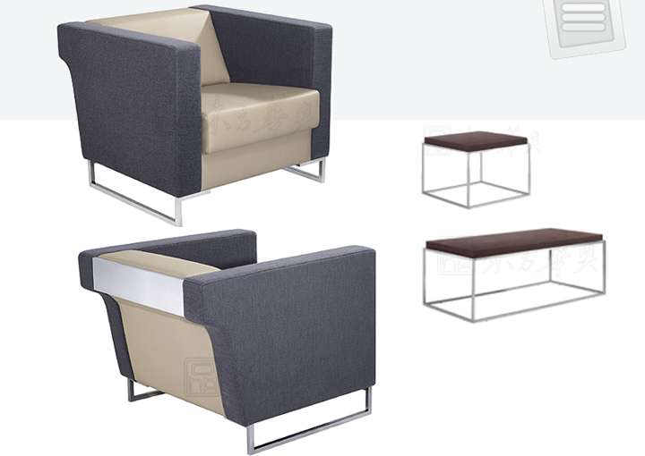 �ִ���Ƥɳ��