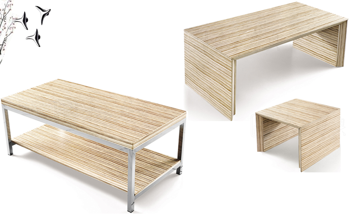 �칫ɳ��|ʵľ�輸|�칫�Ҿ�|ʵľ�輸