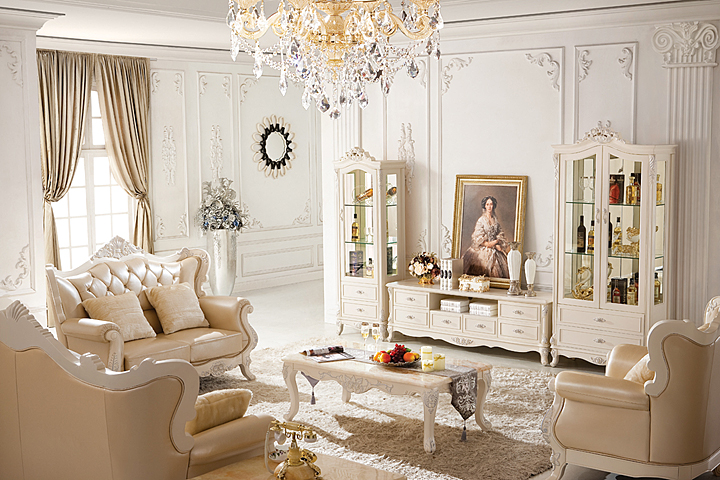 ��ʽ�¹ŵ���Ƶ�����Ҿ�