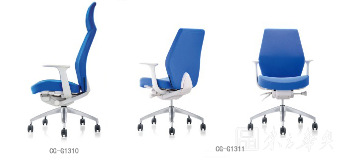 �칫��|�����а���|�칫�Ҿ�|�а���|ְԱ�Σ�������