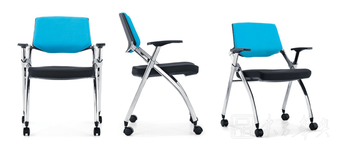 Training Furniture|Multifunction Chair|Office Furniture|Multifunction Chair|��ѵ�Σ��۵��Σ������Σ�ְԱ��