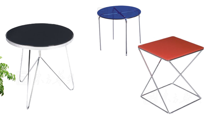 Office Sofa|Glass Tea Table|Office Furniture||�ֽŲ輸