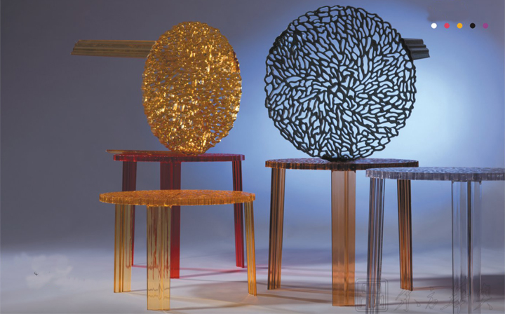 Modern Chair|Plastic Leisure Chair|Office Furniture||�ǿ���������|ʱ�����У����Σ��������Σ��Ҿ������Σ������Σ����������Σ�����Ǣ̸��