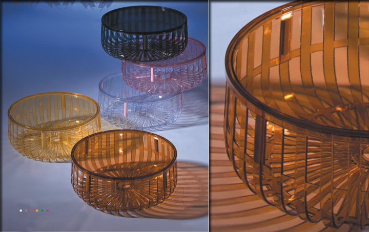 Modern Chair|Plastic Leisure Chair|Office Furniture||�ǿ���������|ʱ�����У����Σ��������Σ��Ҿ������Σ������Σ����������Σ�����Ǣ̸��