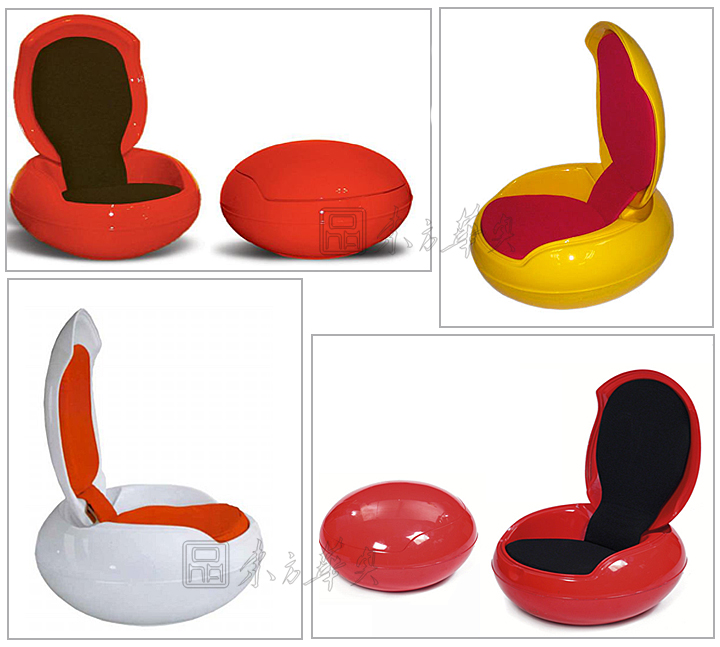 �ִ�����������|����������|�칫�Ҿ�|��Ͱ��|���⵰�Σ����������Σ���ױ���Σ����ʦ�Σ�������