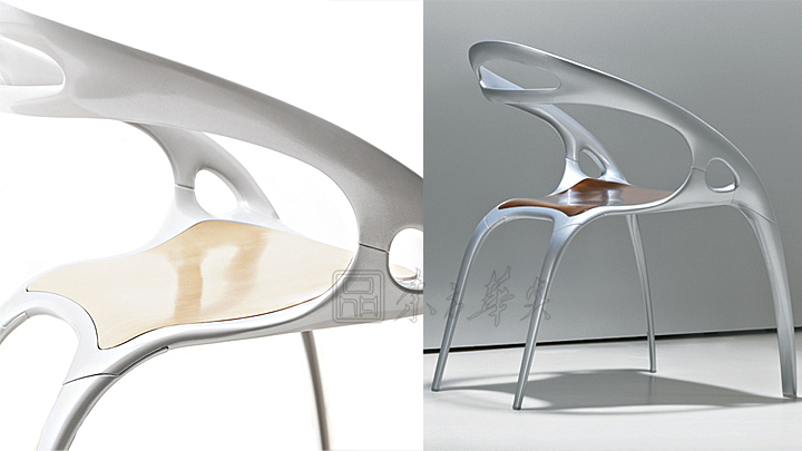 �ִ�����������|����������|�칫�Ҿ�|GO������