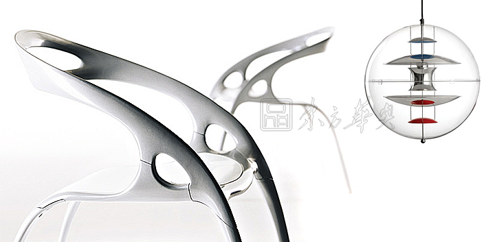 �ִ�����������|����������|�칫�Ҿ�|GO������