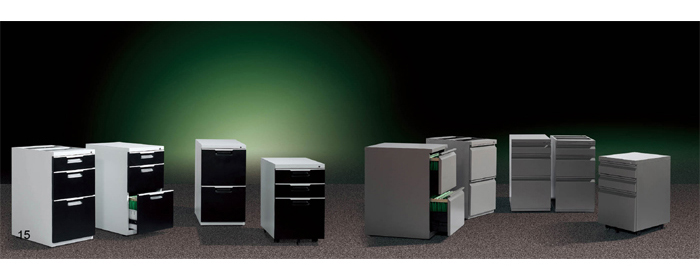 Steel Furniture|Steel Cabinet|Office Furniture|Mobile pedestal|���|�ƶ���|�ļ���