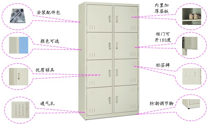 ���Ƹ��¹�