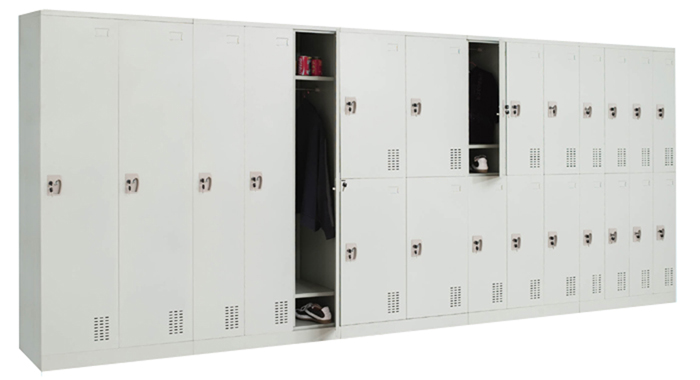 ���ƼҾ�|�����|�칫�Ҿ�|����ʮ���Ŵ����|�����