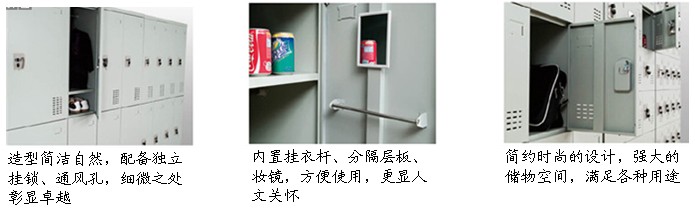 ���Ƹ��¹�