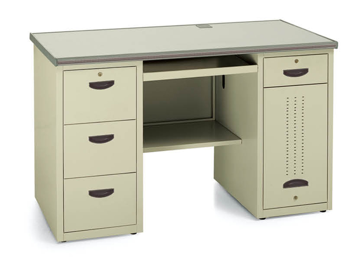 Steel Furniture|Steel Office Desk|Office Furniture|Steel office desk|�칫̨|����̨