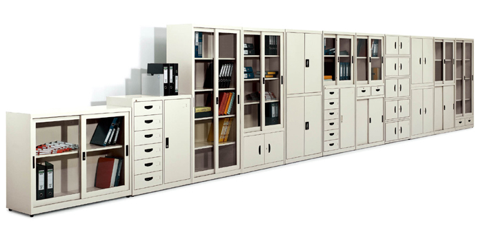 ���ƼҾ�|�����ļ���|�칫�Ҿ�|���ŵع�|�ļ���|���Ϲ�|������|�����