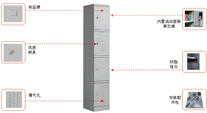 �������Ÿ��¹�