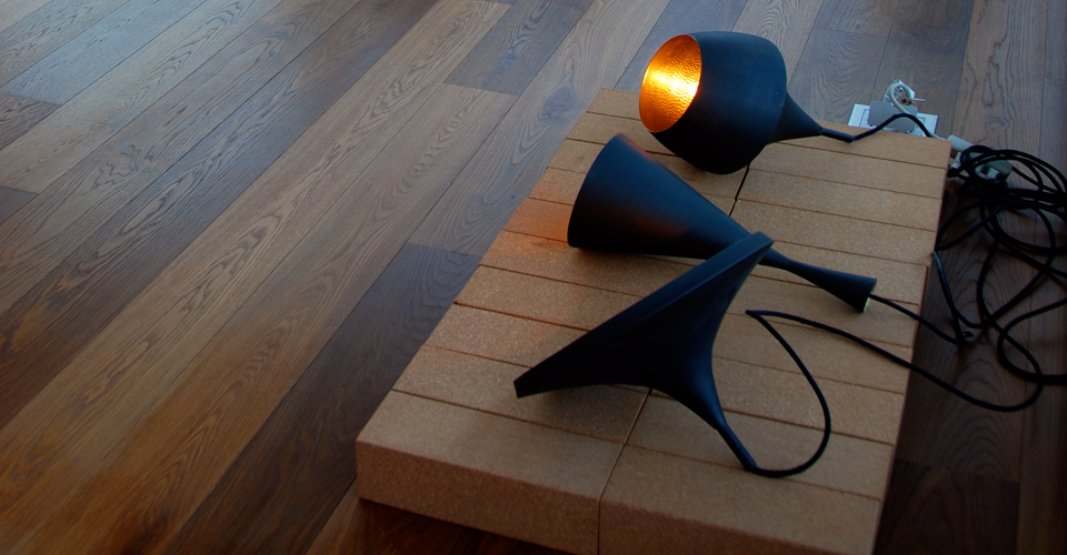 �ִ��������|����|�칫�Ҿ�|Ӣ�� Tom Dixon Beat light fat ����