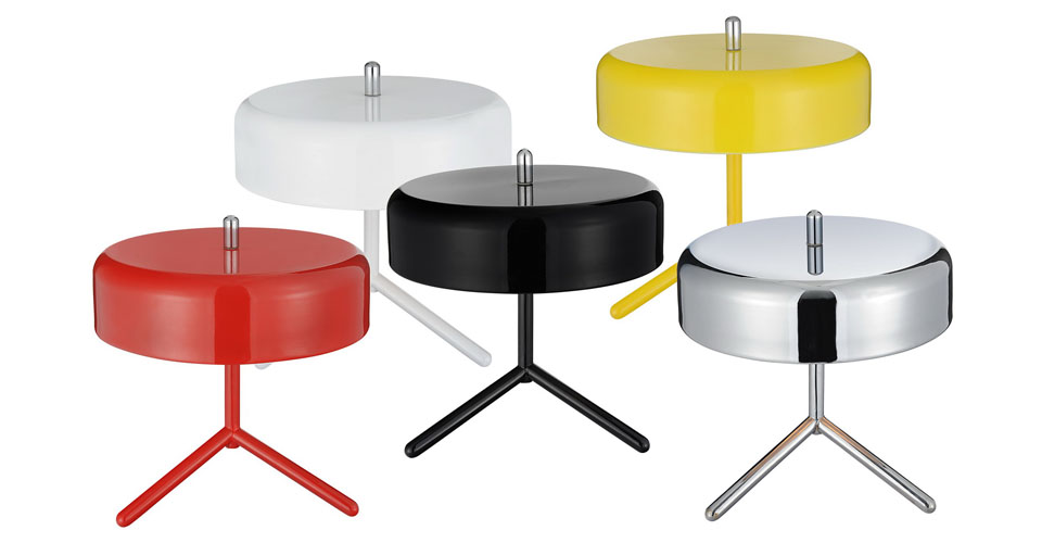 �ִ��������|̨��|�칫�Ҿ�|Disc Table lamp�ִ��������żҾ�����̨��