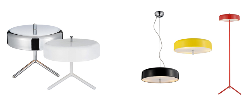 �ִ��������|̨��|�칫�Ҿ�|Disc Table lamp�ִ��������żҾ�����̨��