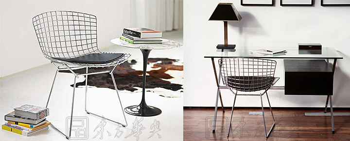 Modern Chair|Children chair|Office Furniture||�����Σ���ͯ��