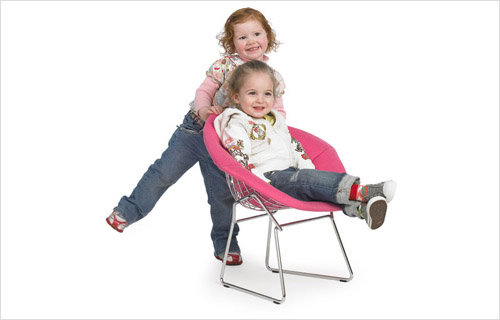 �ִ�����������|����������|�칫�Ҿ�|������