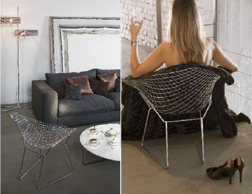 �ִ�����������|����������|�칫�Ҿ�|������