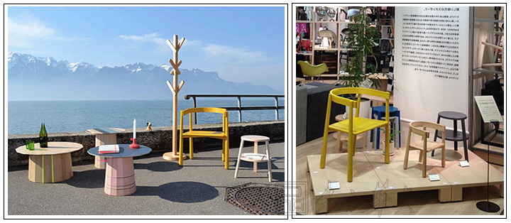 �ִ�����������|ľ��������|�칫�Ҿ�|ľ��������|���Σ������Σ������Σ������