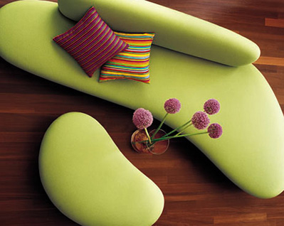 �ִ���������ɳ��|��������ɳ��|�칫�Ҿ�|������