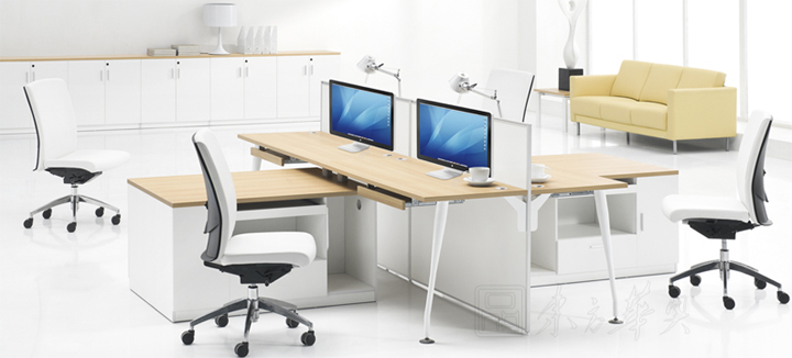 �칫̨|��ľְԱ̨|�칫�Ҿ�|ʱ��ְԱ̨|ʱ��ְԱ̨